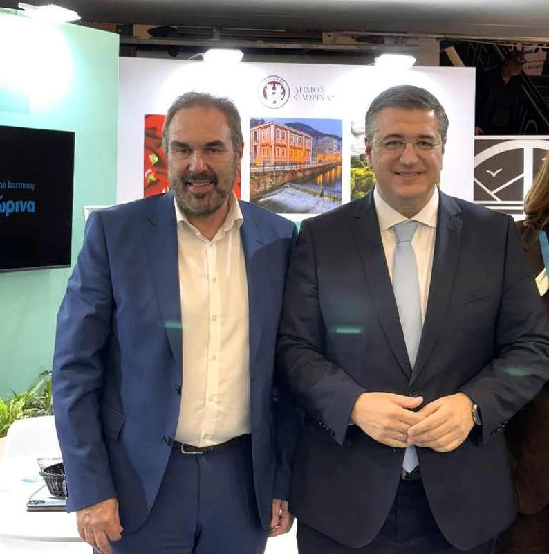 giannakis-dimarxos-florinas-philoxenia-noemvrios-20250421.jpg?v=0