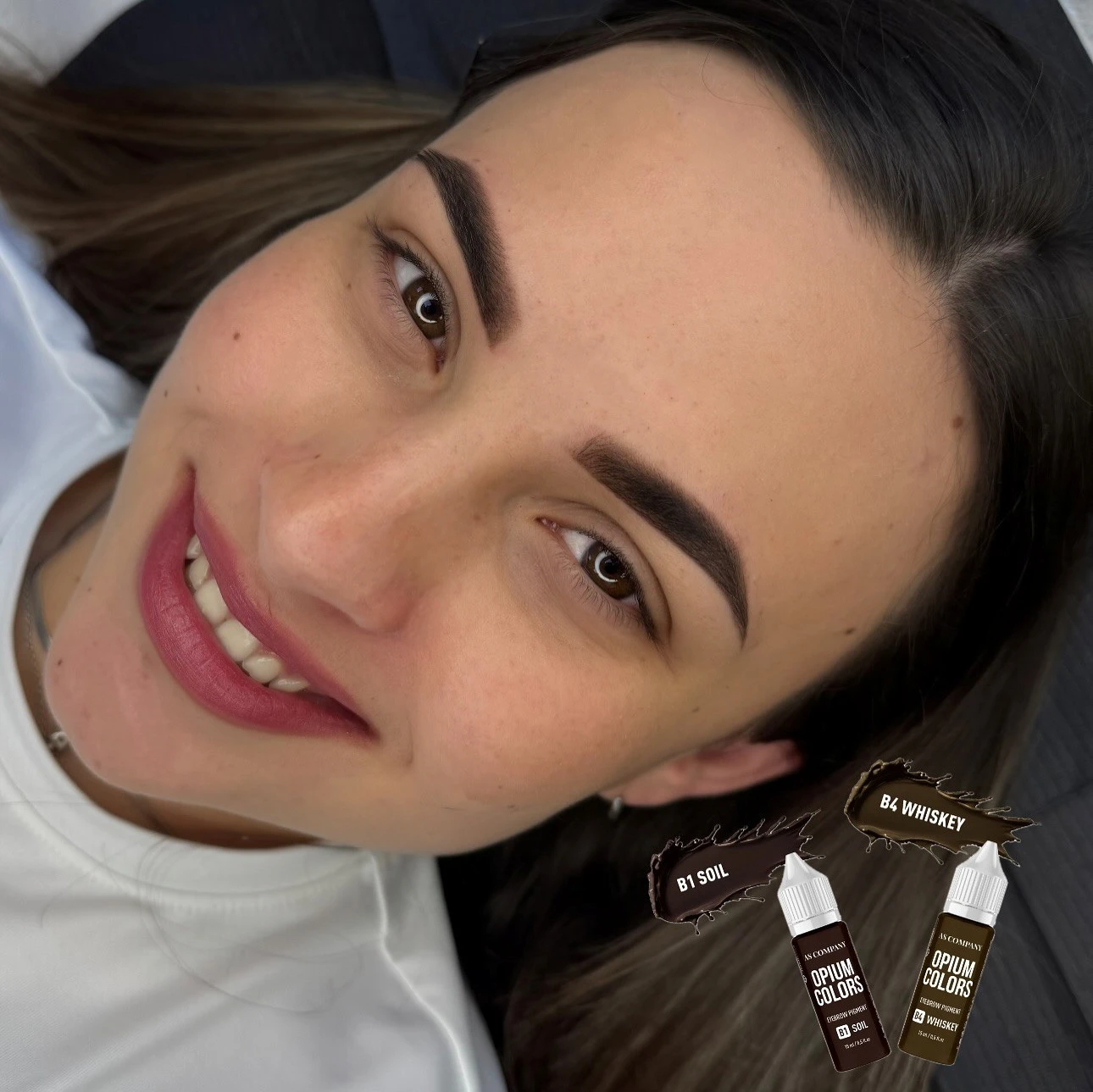 giannakova-beauty-studio-10.jpg?v=0