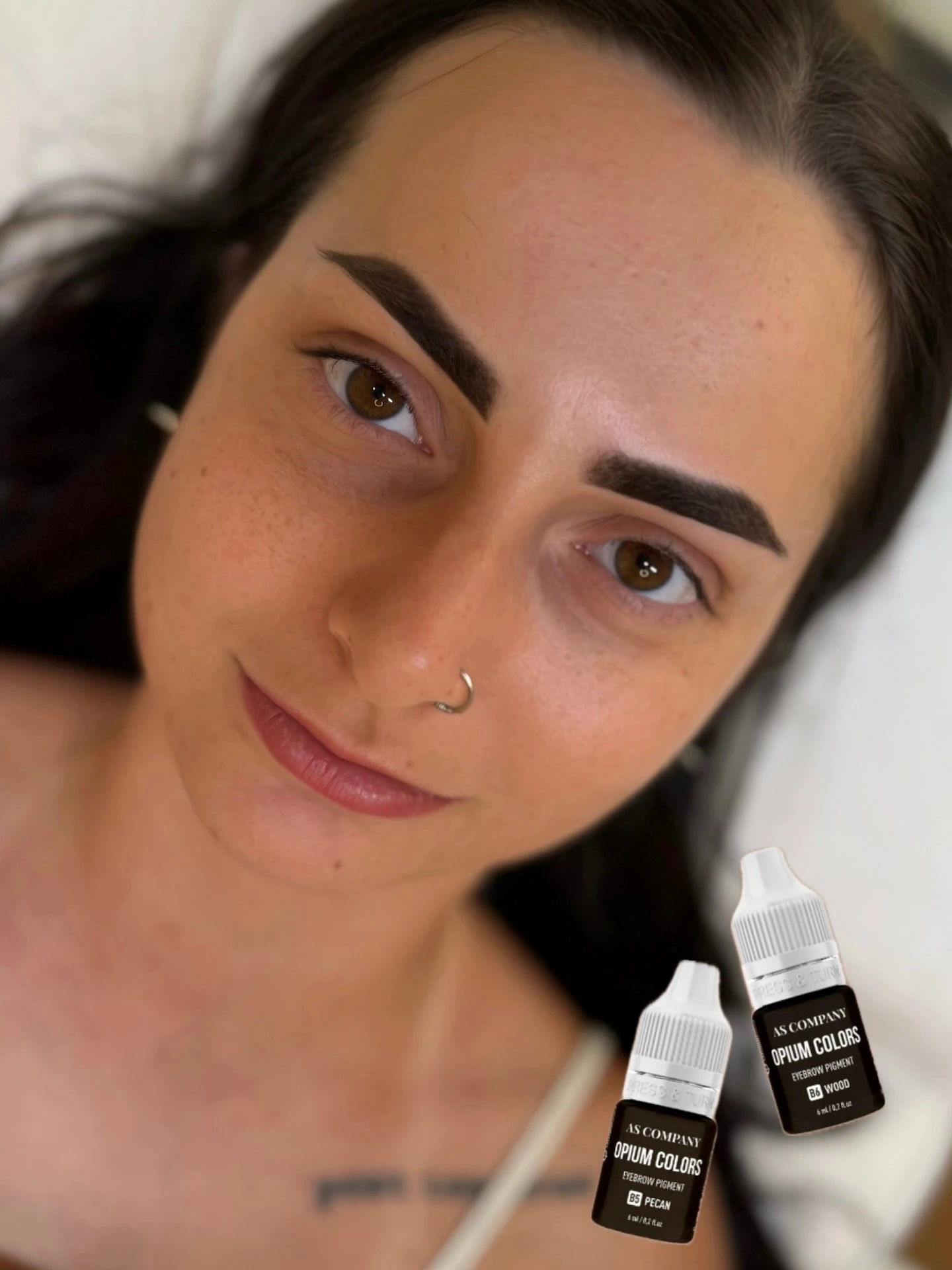 giannakova-beauty-studio-11.jpg?v=0