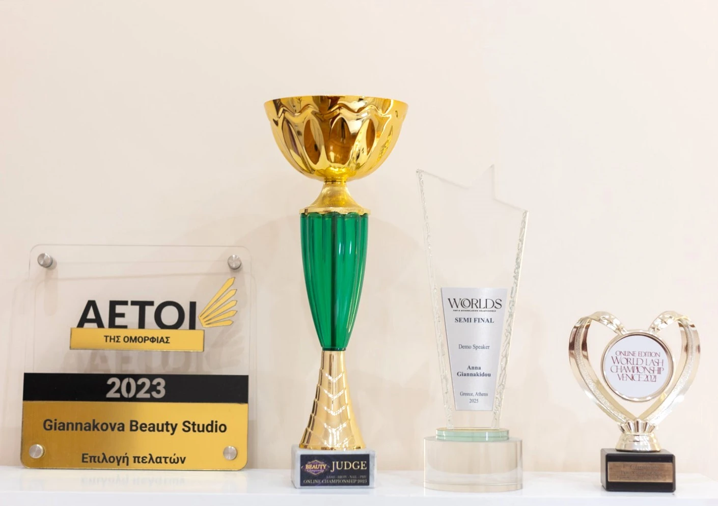 giannakova-beauty-studio-19.jpg?v=0