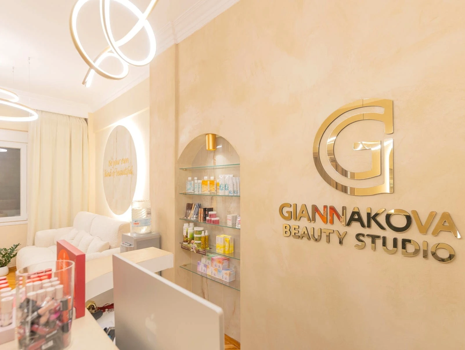 giannakova-beauty-studio-2.jpg?v=0