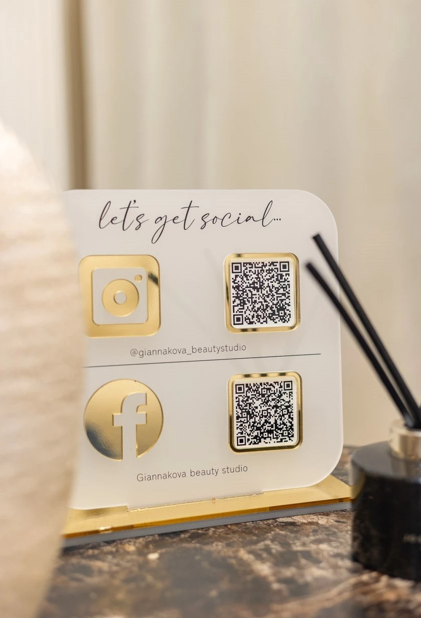 giannakova-beauty-studio-20.jpg?v=0