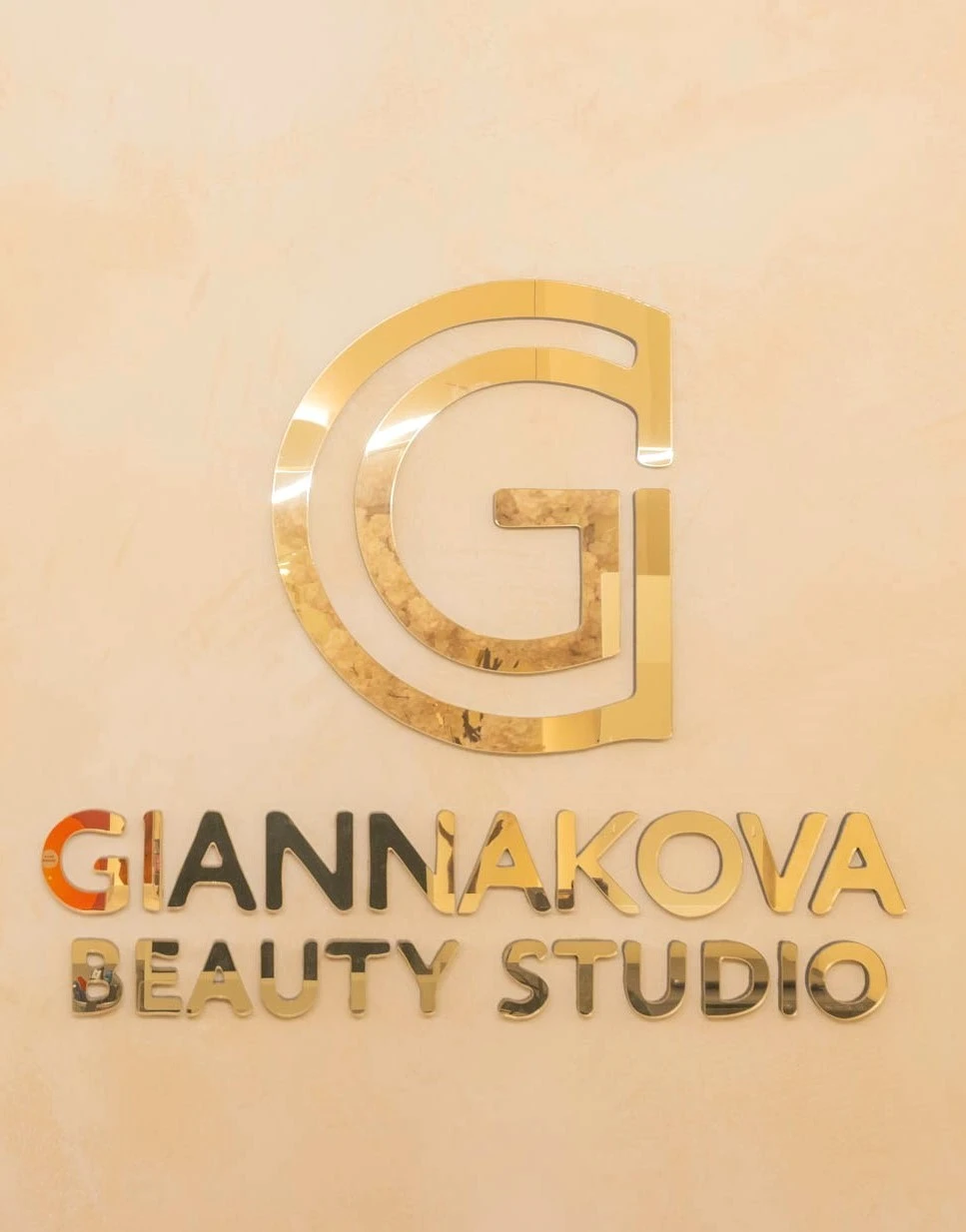 giannakova-beauty-studio-21.jpg?v=0