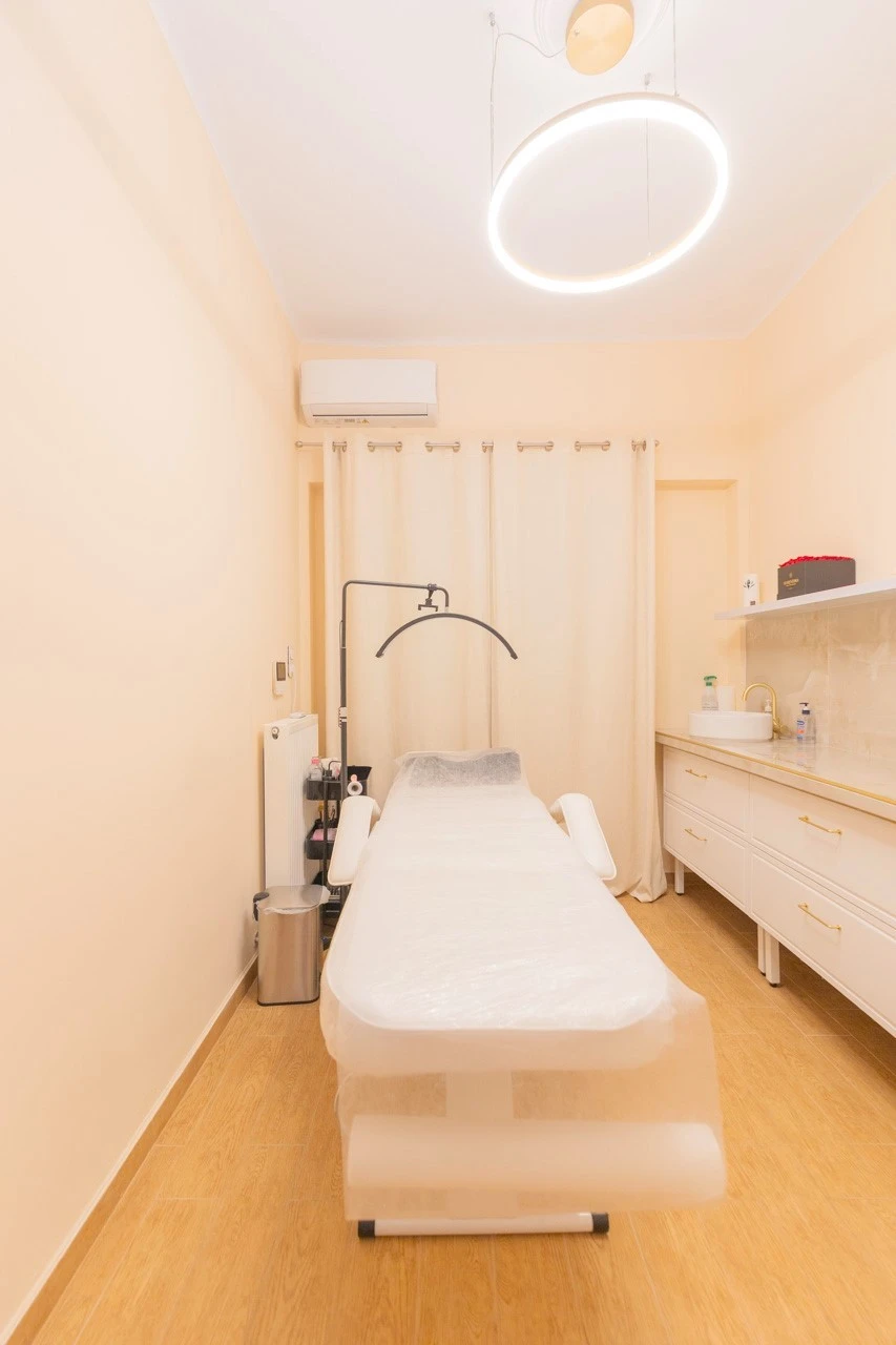 giannakova-beauty-studio-7.jpg?v=0