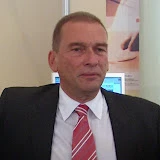 giorgos-dimitriou.jpg?v=0