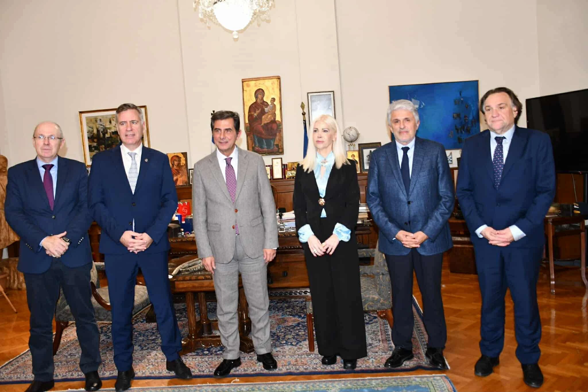 gioulekas-prytaneis-1.jpeg?v=0