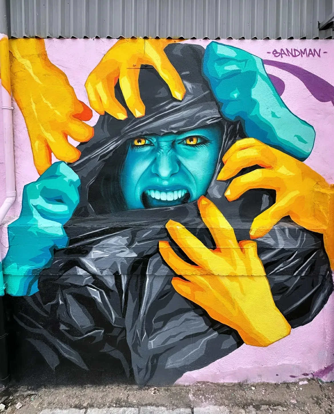 grafiti-kakopoiisi-gynaikon.jfif