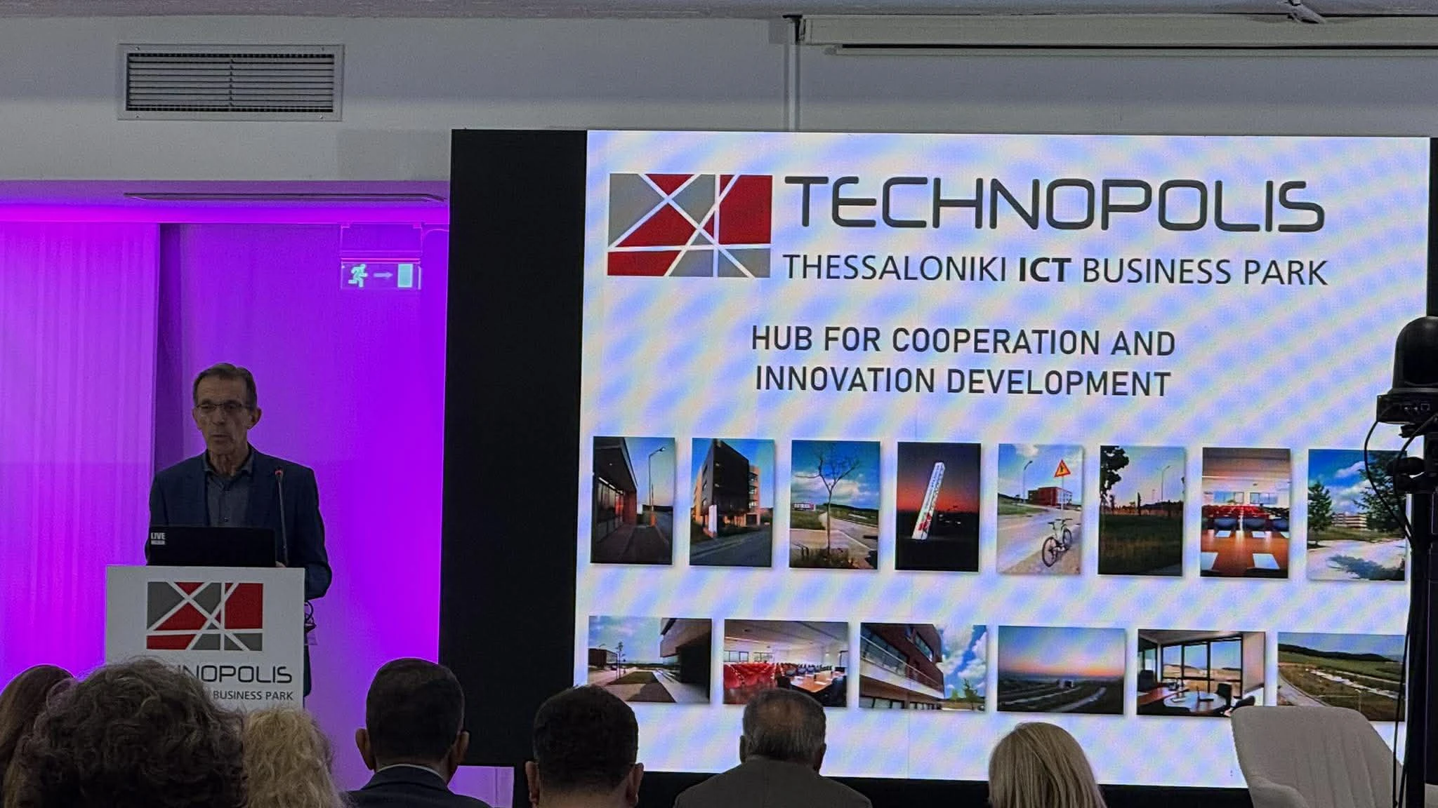 gynaika-epixeiriseis-thessaloniki-2.jpg?v=0