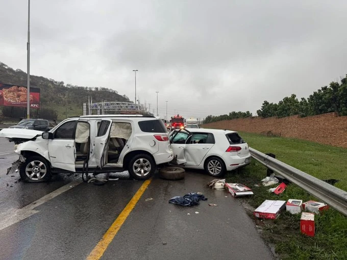 Φωτ. αρχείου