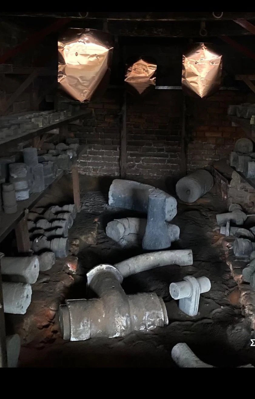 kardiesstoksirantirio.jpg?v=0