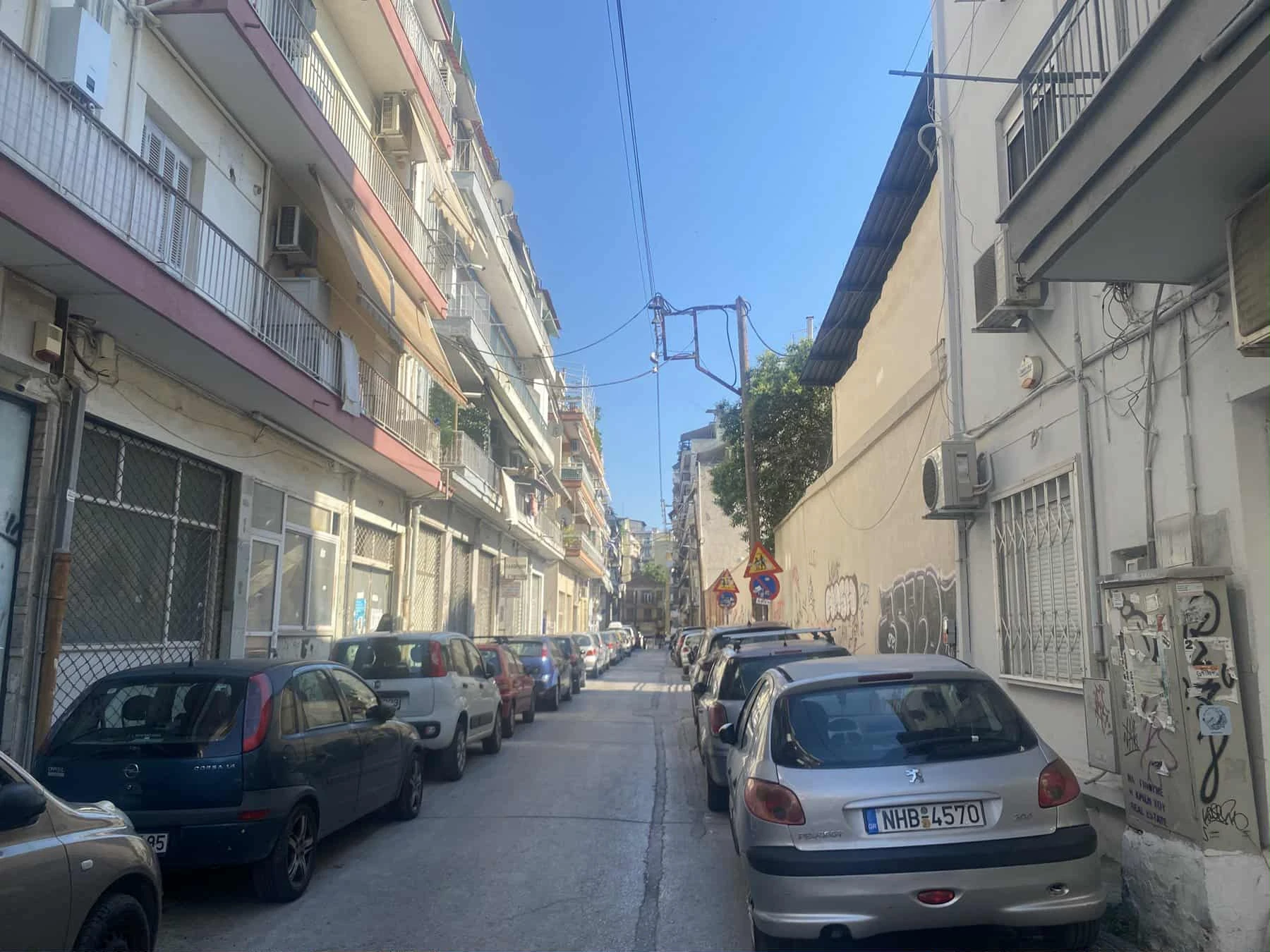 karta-katoikon-ekoinotita-1.jpeg?v=0