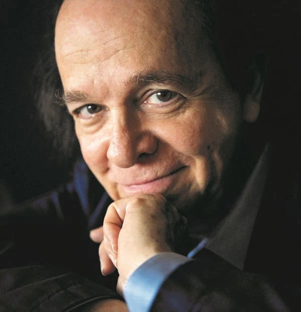 katsaris-kiprianos4.jpg?v=0