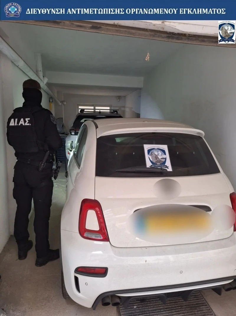 klemmena-oximata5.jpg?v=0