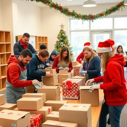 koinoniki-politiki.jpg?v=0