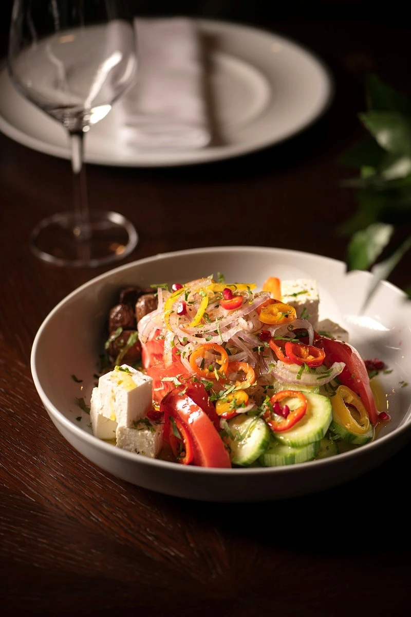 mavri-thalassa-12.jpg?v=0