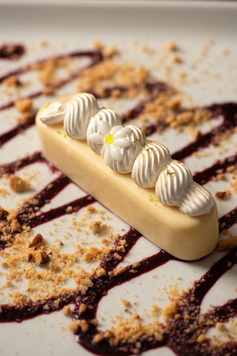 mavri-thalassa-16.jpg?v=0