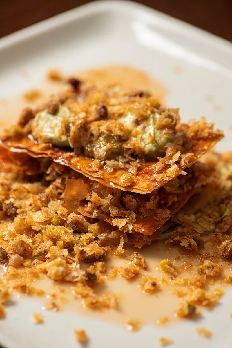 mavri-thalassa-17.jpg?v=0