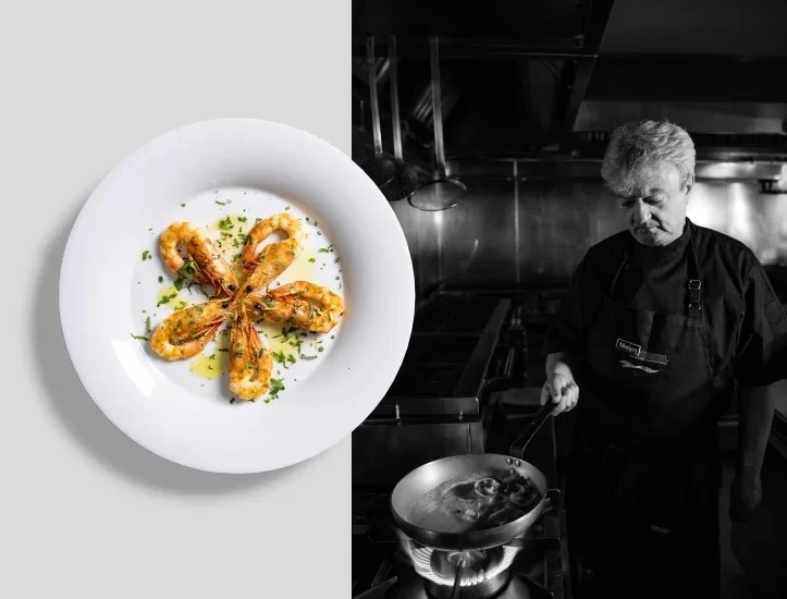 mavri-thalassa-2.jpg?v=0