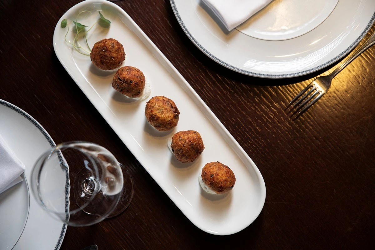 mavri-thalassa-21.jpg?v=0