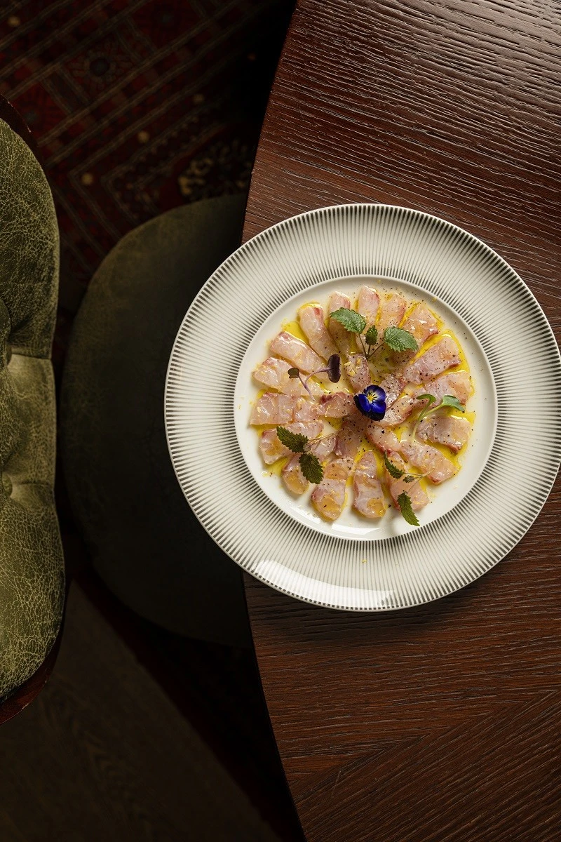 mavri-thalassa-4.jpg?v=0