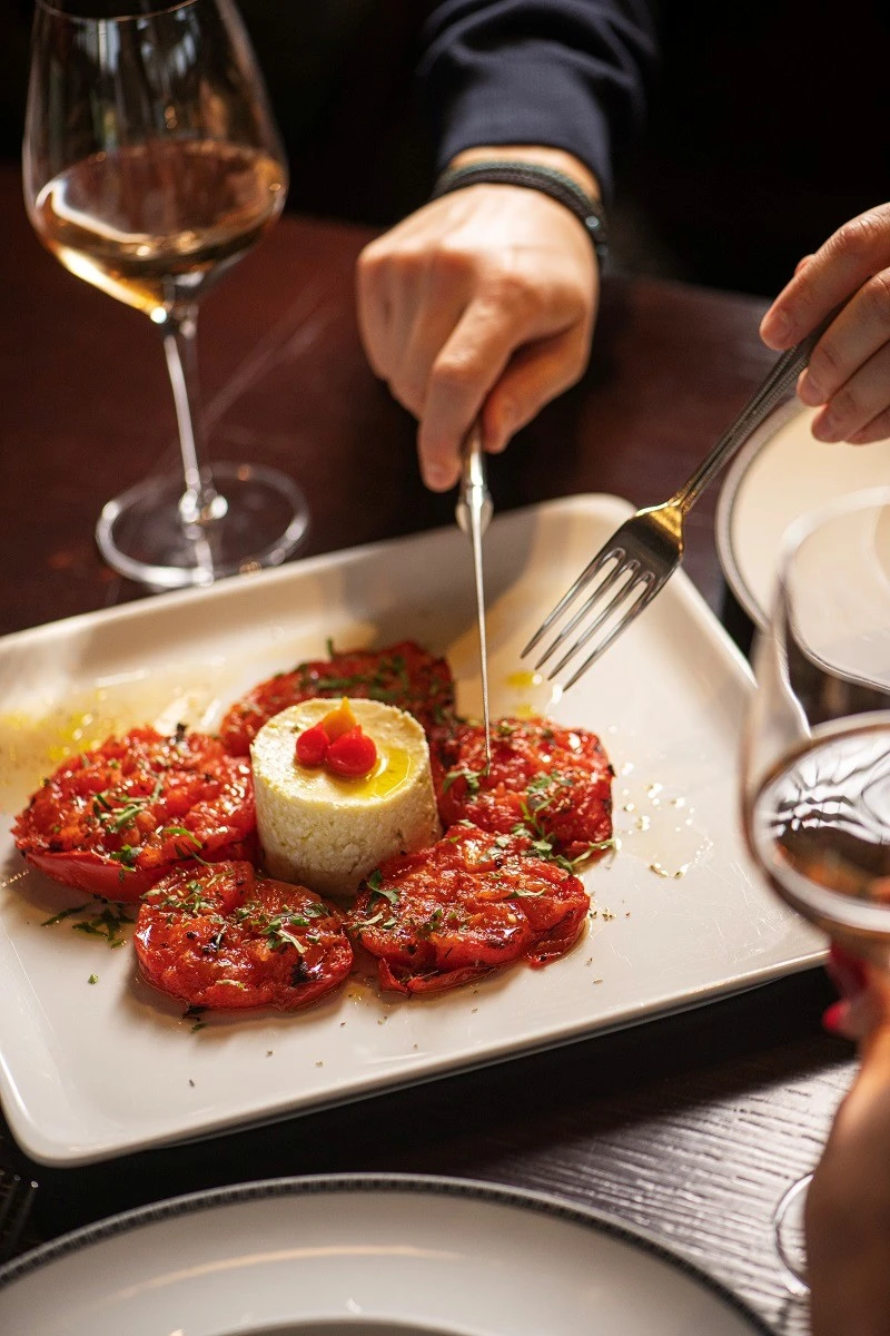 mavri-thalassa-7.jpg?v=0