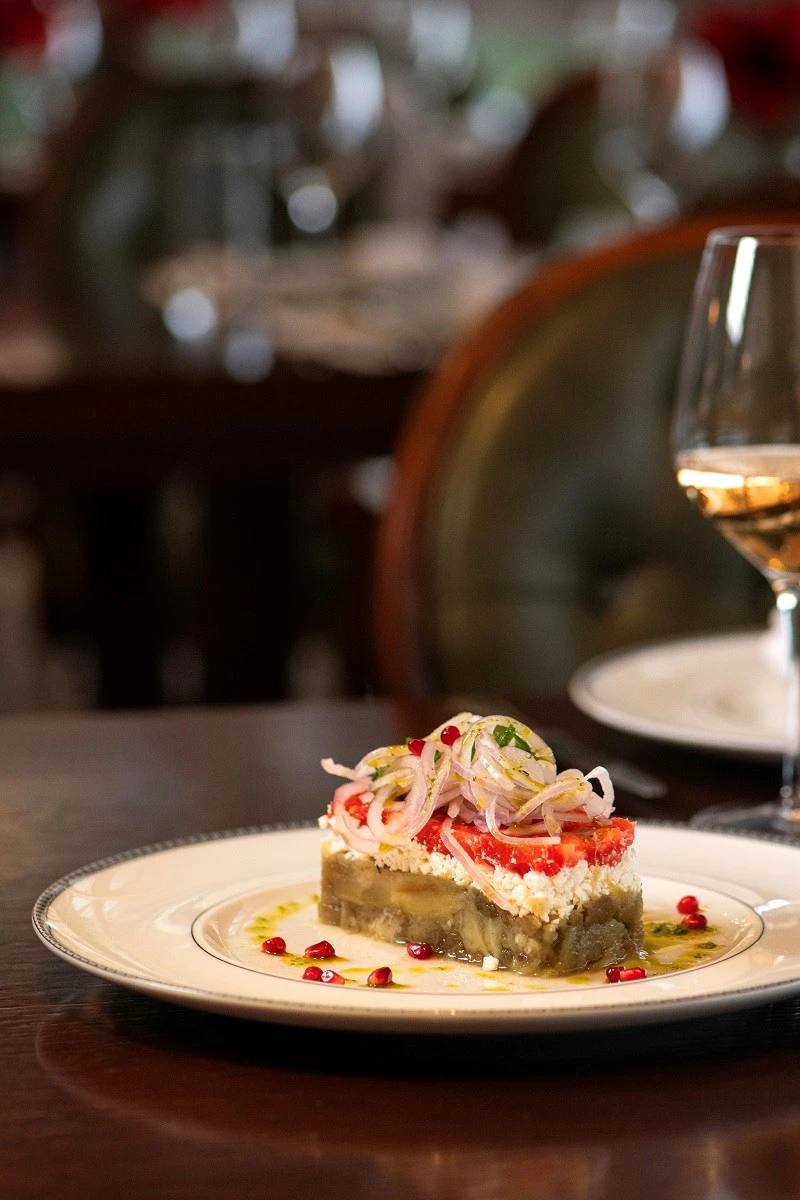 mavri-thalassa-8.jpg?v=0