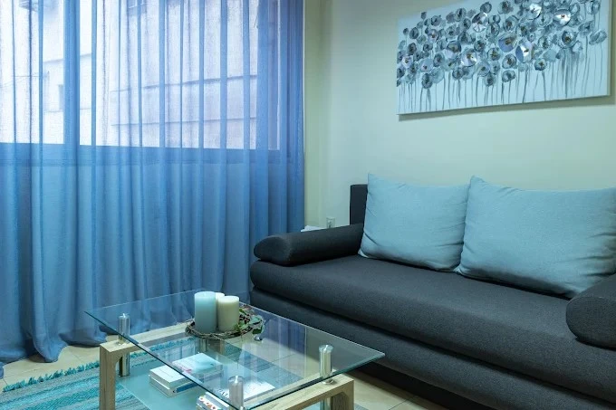 milovianou-10.jpg?v=0