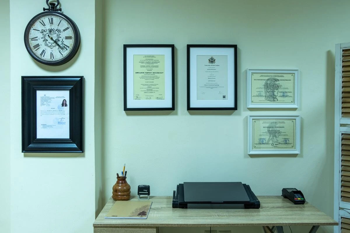 milovianou-11.jpg?v=0