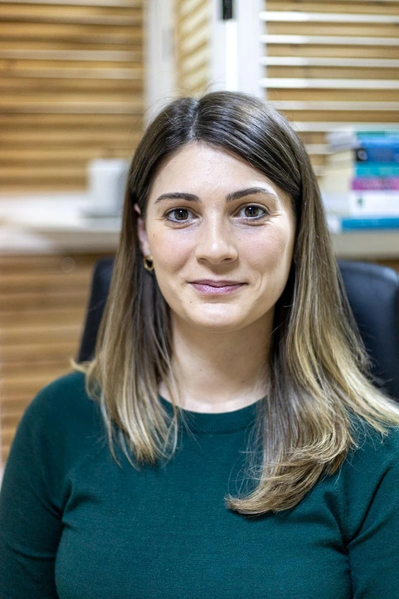 milovianou-2.jpg?v=0