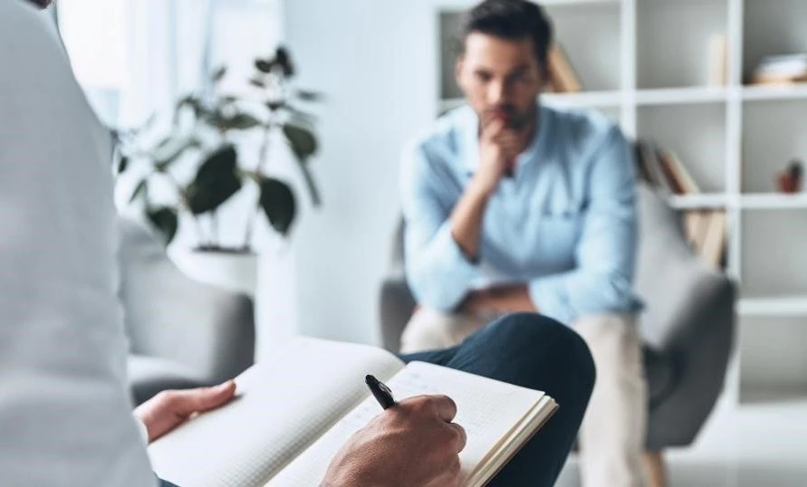 milovianou-4.jpg?v=0