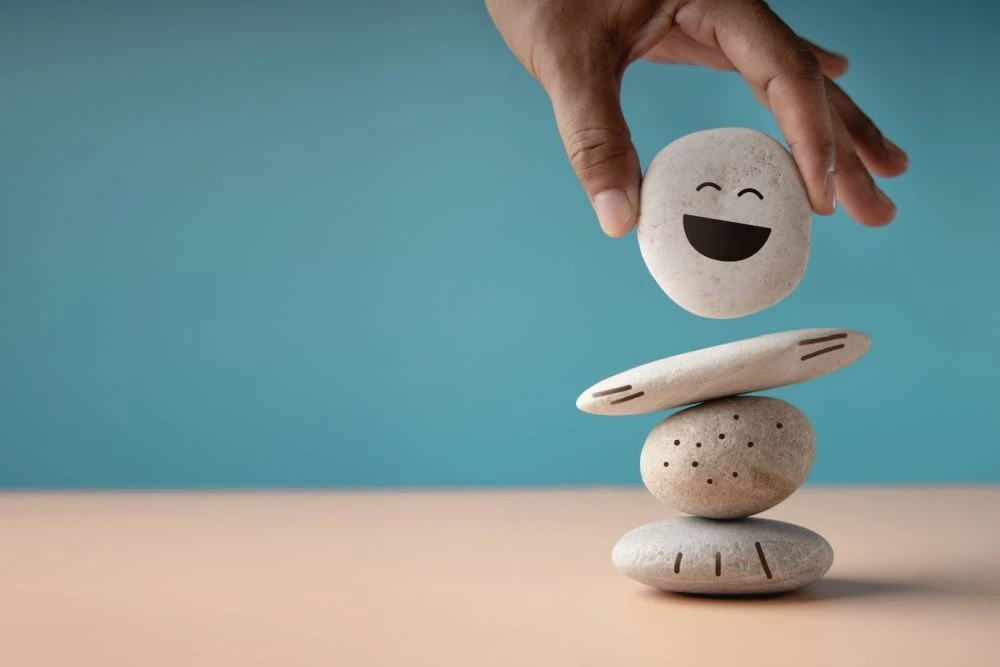 milovianou-6.jpg?v=0