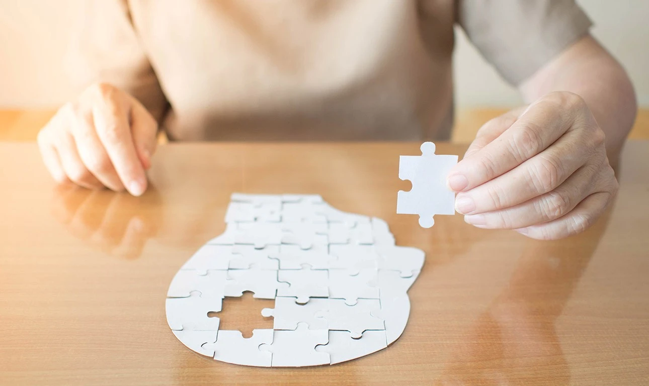 milovianou-8.jpg?v=0