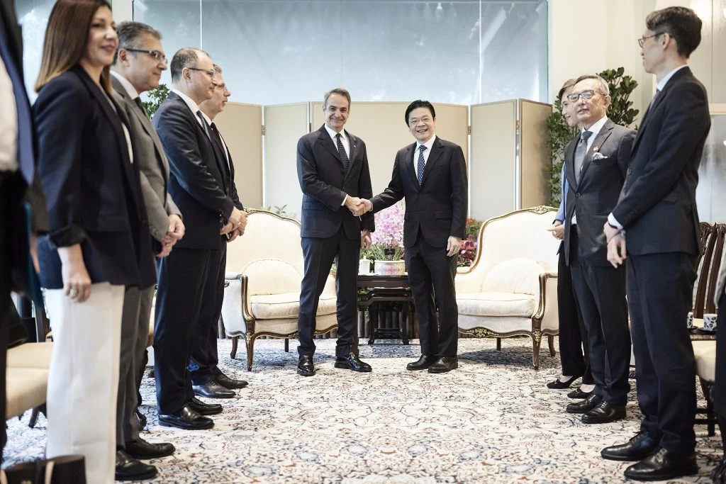 Φωτογραφία: ertnews.gr