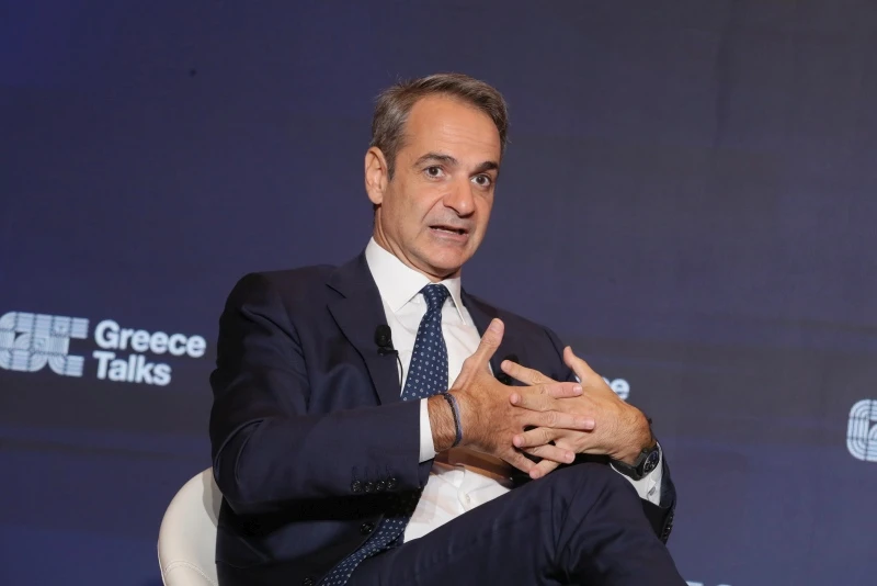 mitsotakis-talks2.jpg