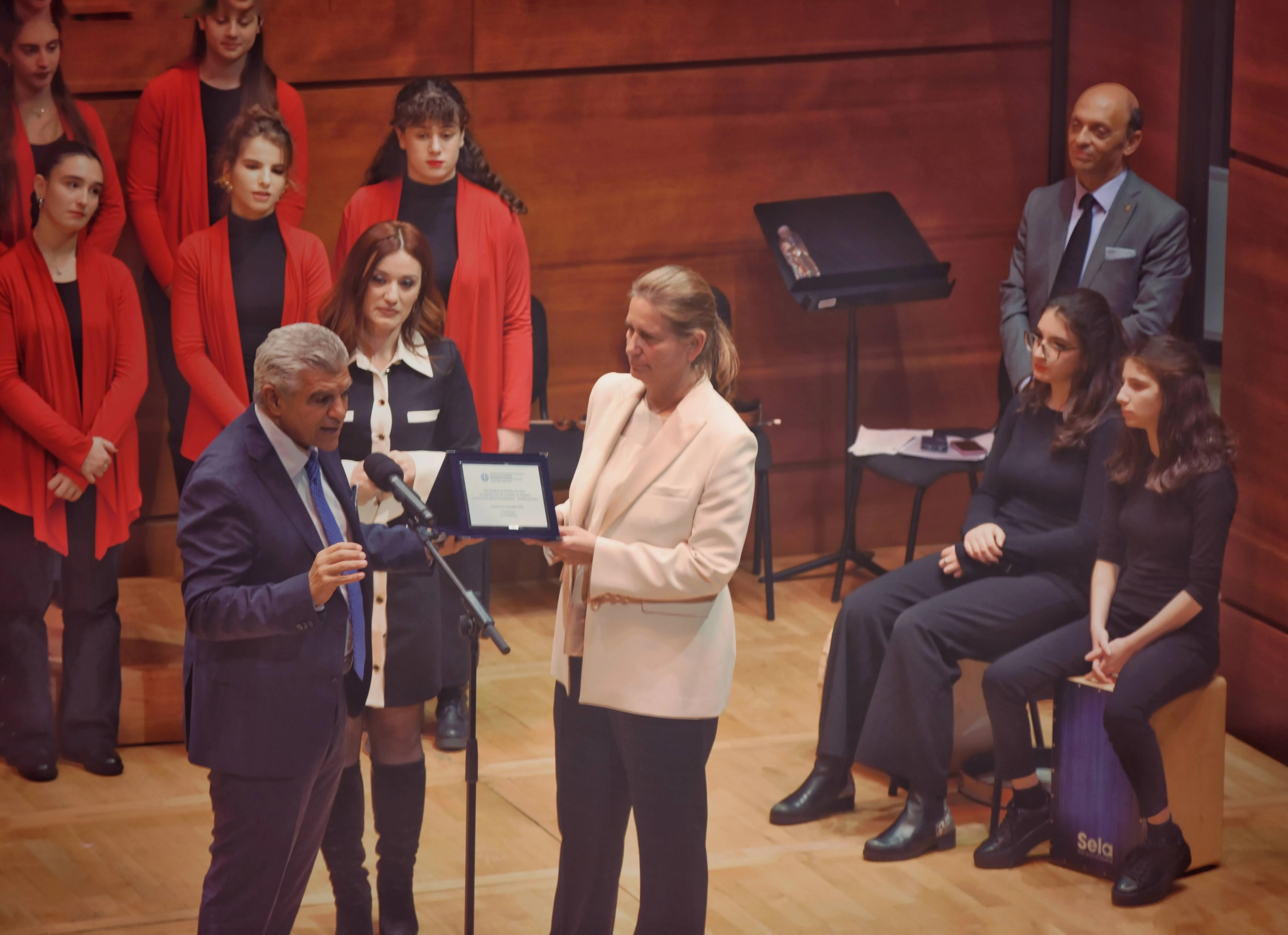 mylonas-presvis.jpeg?v=0