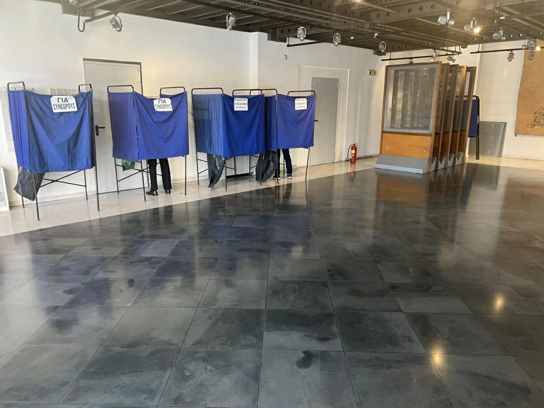 nea-dimokratia-esokommatikes-ekloges-noemvrios-thessaloniki-2025-003812025.jpg?v=0