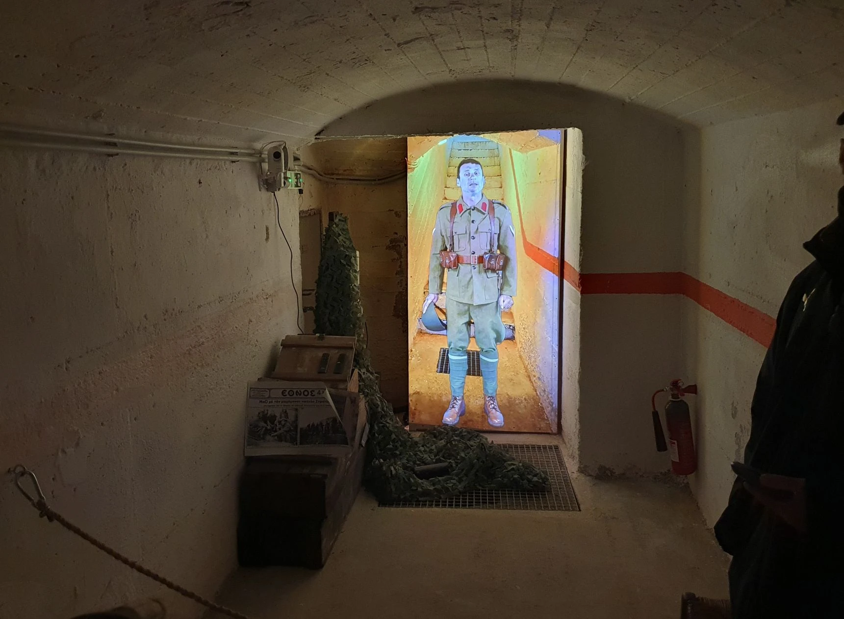 ochyrolisse2.jpg?v=0