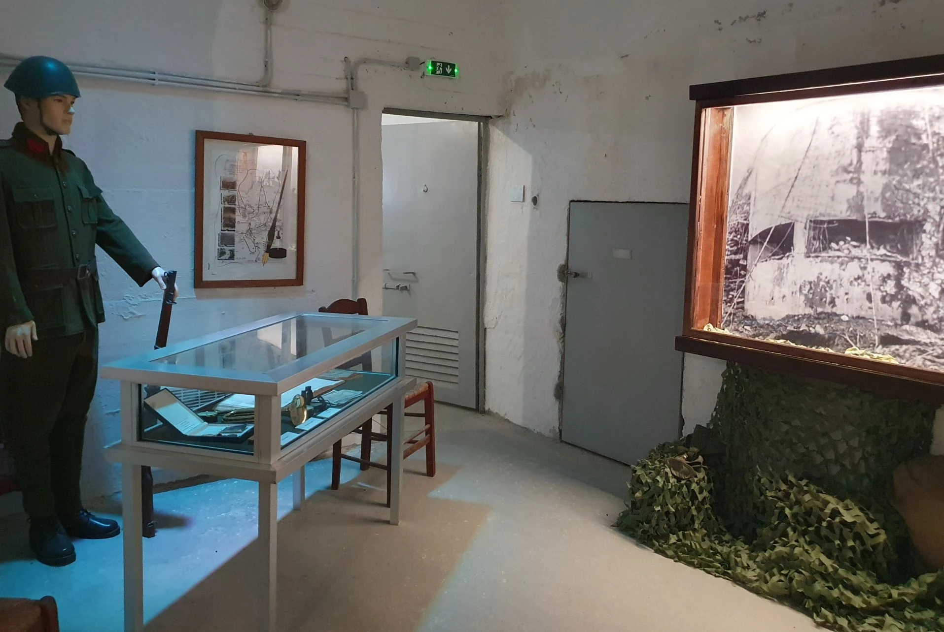 ochyrolisse3.jpg?v=0