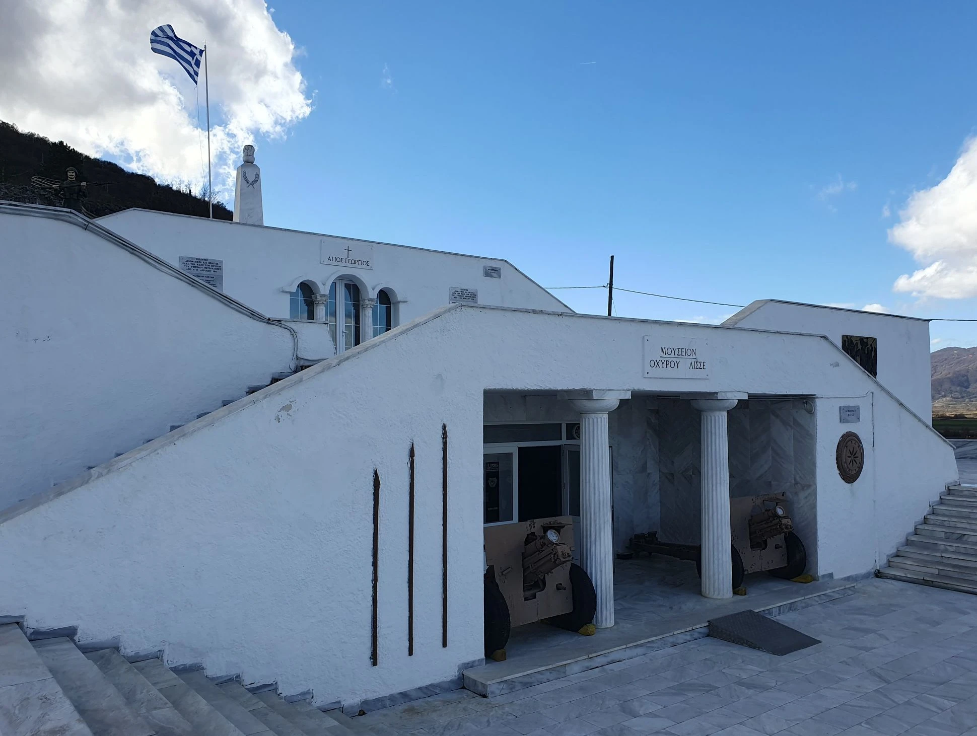 ochyrolisse6.jpg?v=0