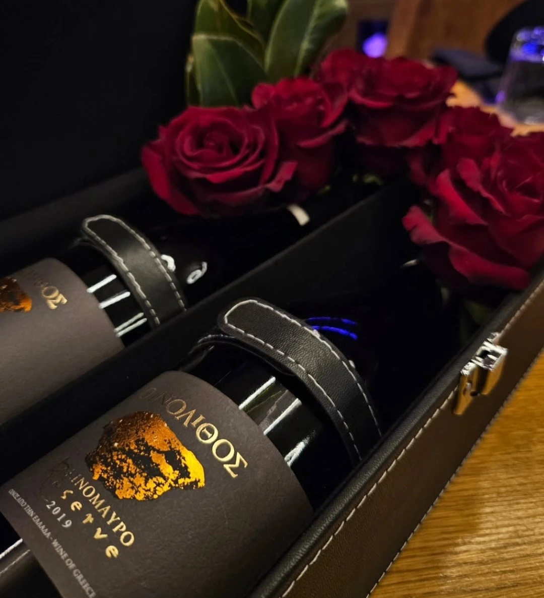 oinolithos-5.jpg?v=0