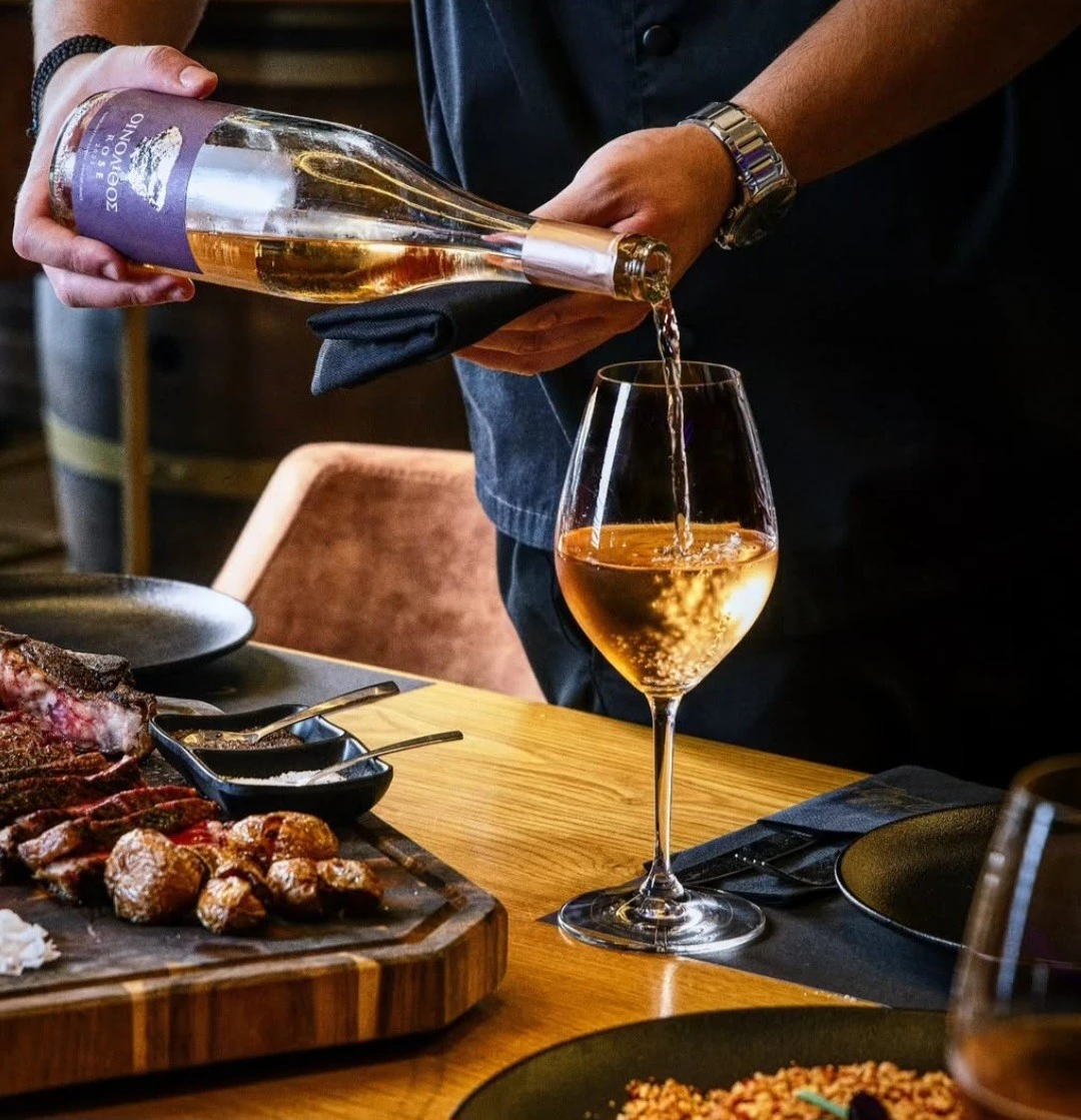 oinolithos-7.jpg?v=0