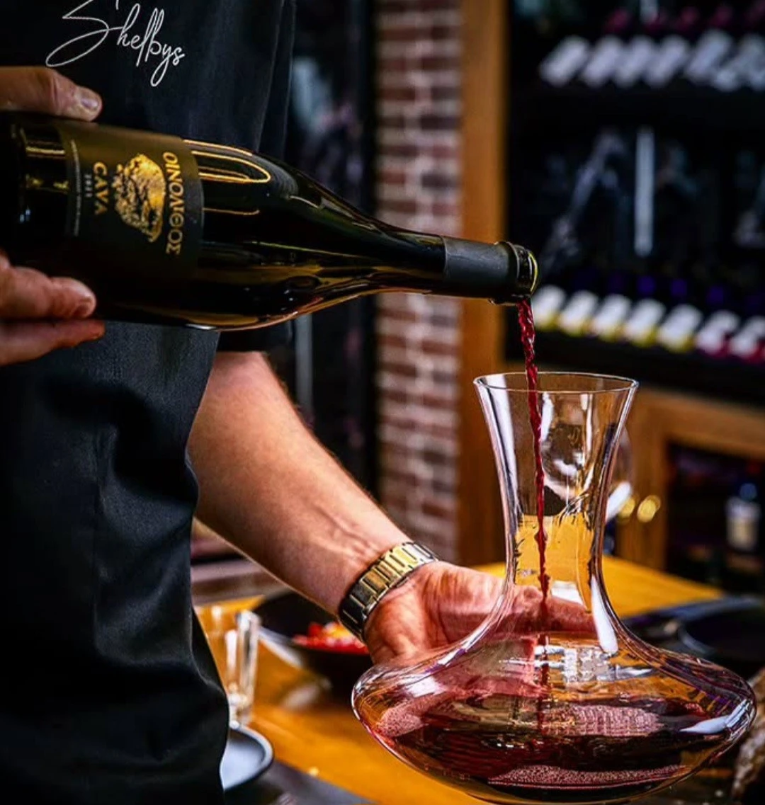 oinolithos-8.jpg?v=0