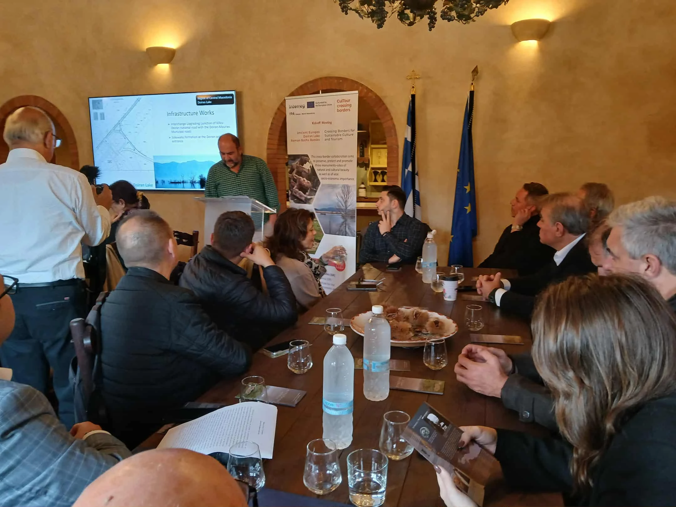 omilia-vaioy-anaghnostoy-ekprosopoy-perifereias-kentrikis-makedonias-etairoy-toy-erghoy.jpg?v=0