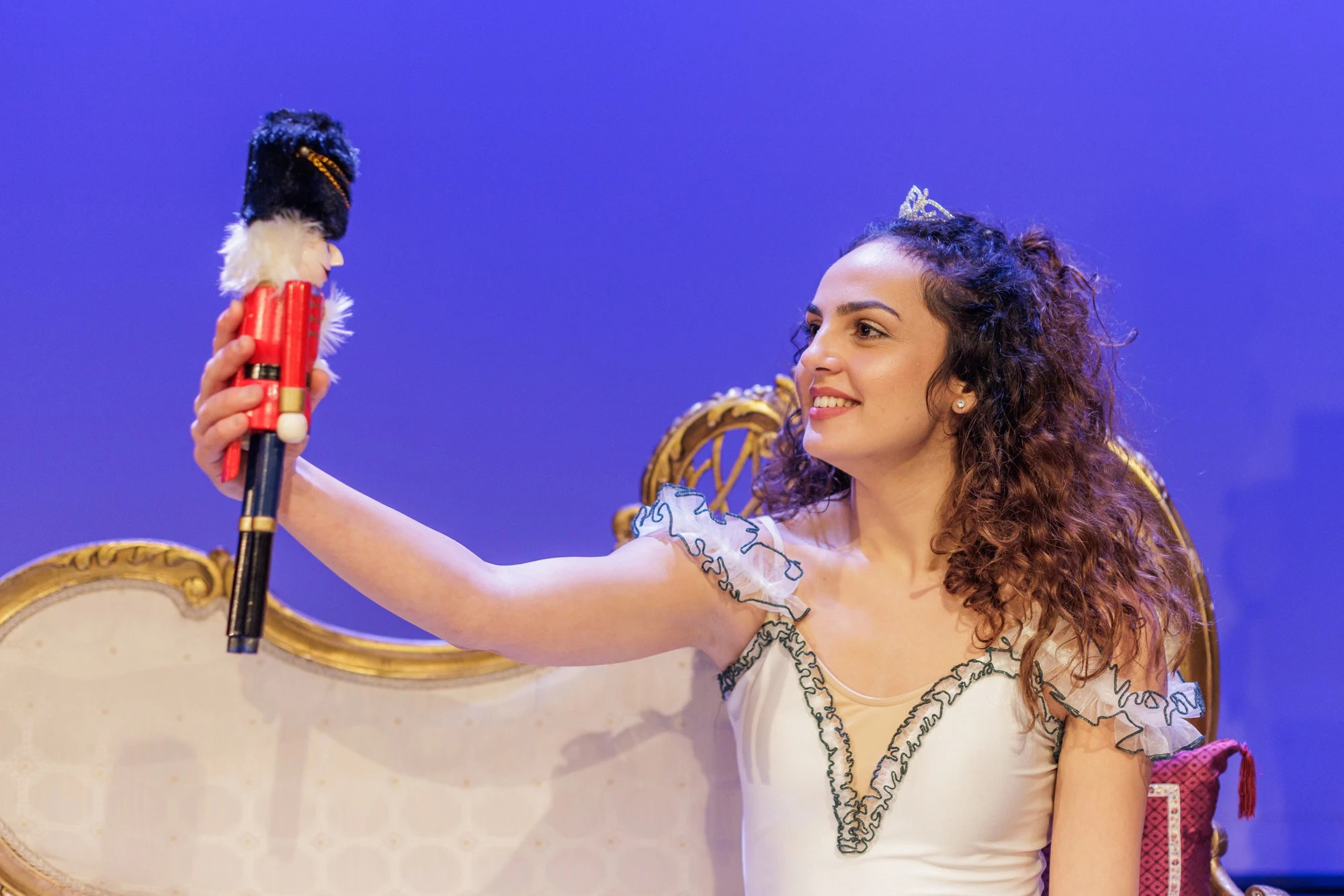 paidikskini-nutcracker-1.JPG?v=0