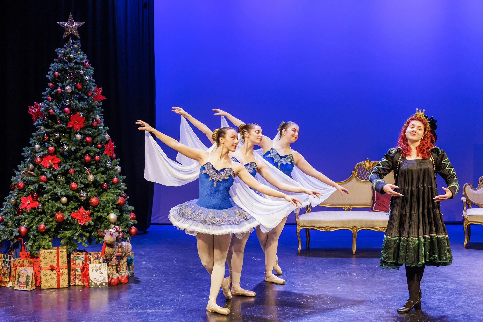 paidikskini-nutcracker-2.JPG?v=0