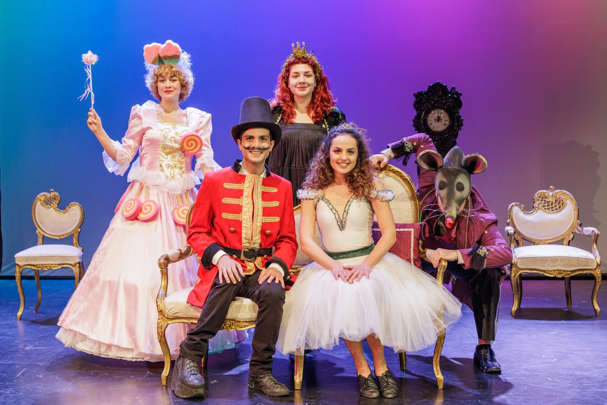 paidikskini-nutcracker-4.JPG?v=0