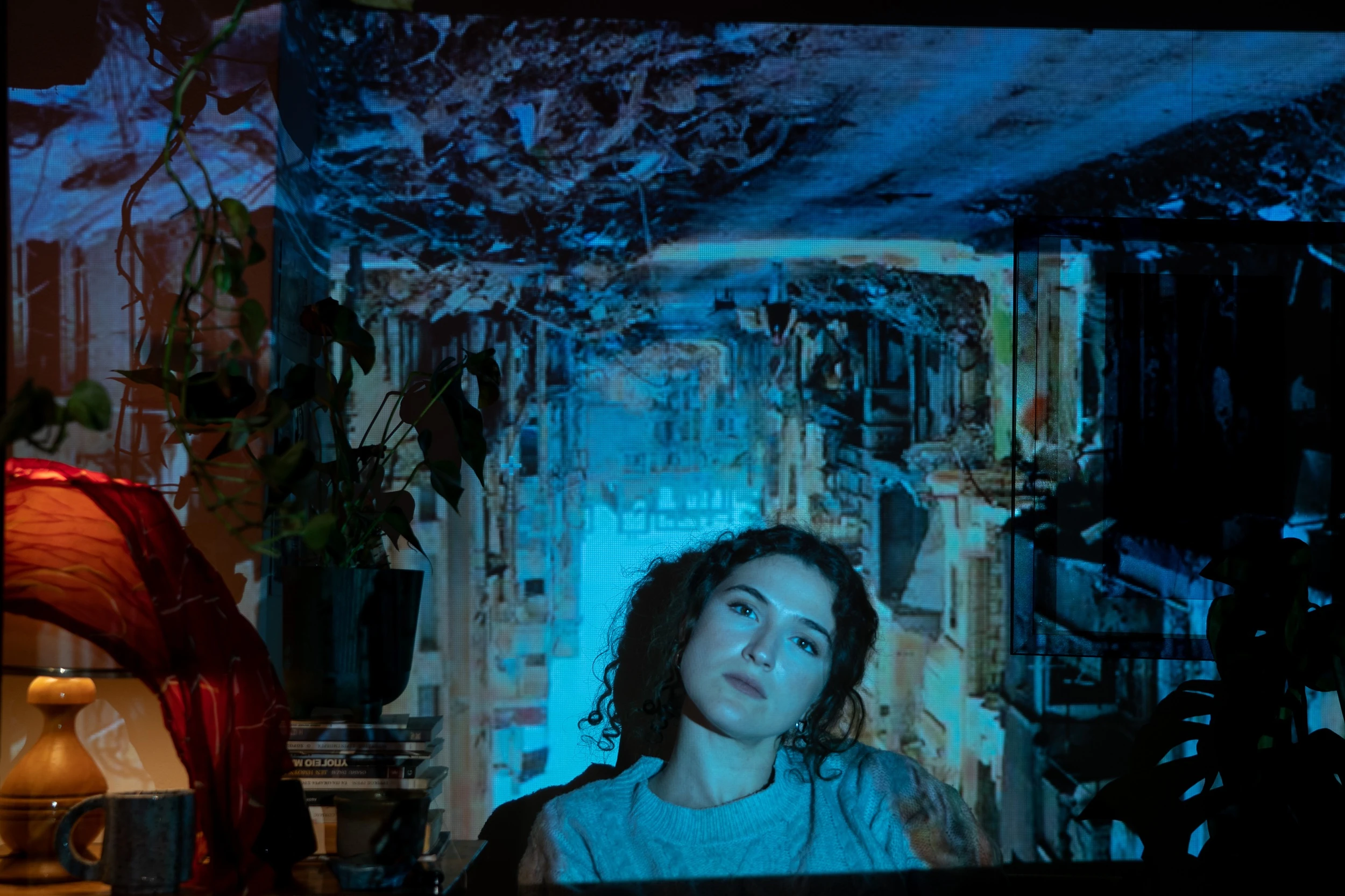 pantote-zileya-ta-apodimitika-poulia-1.jpg?v=0