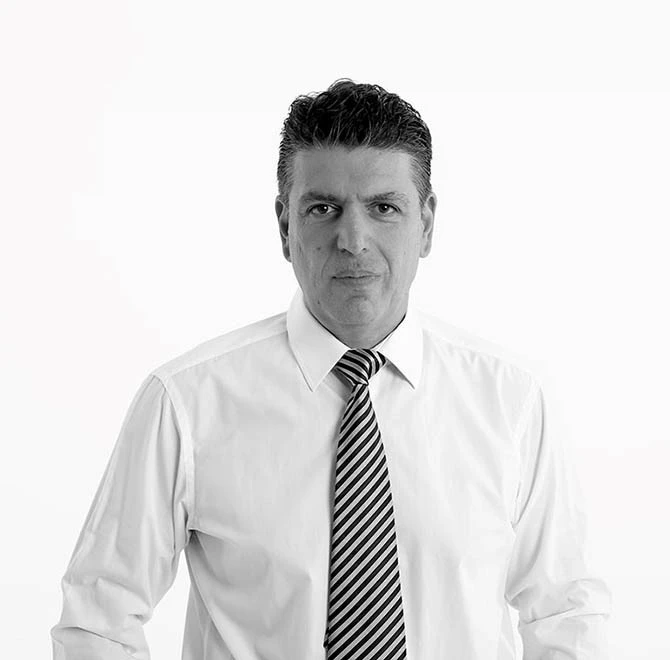 papadopoulos-2.jpg?v=0