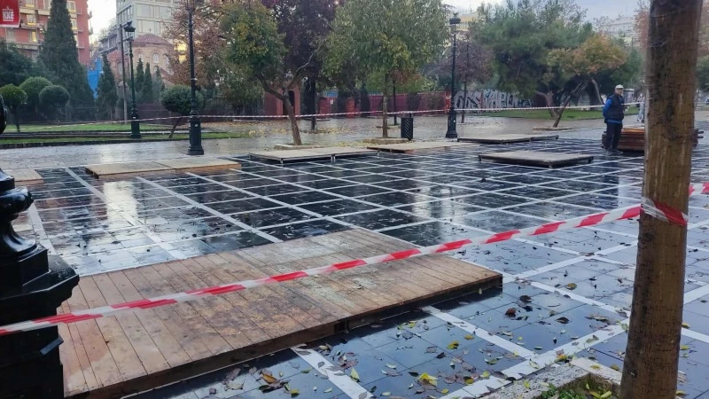 proetoimasies-xristougenna-aristotelous2.jpg?v=0