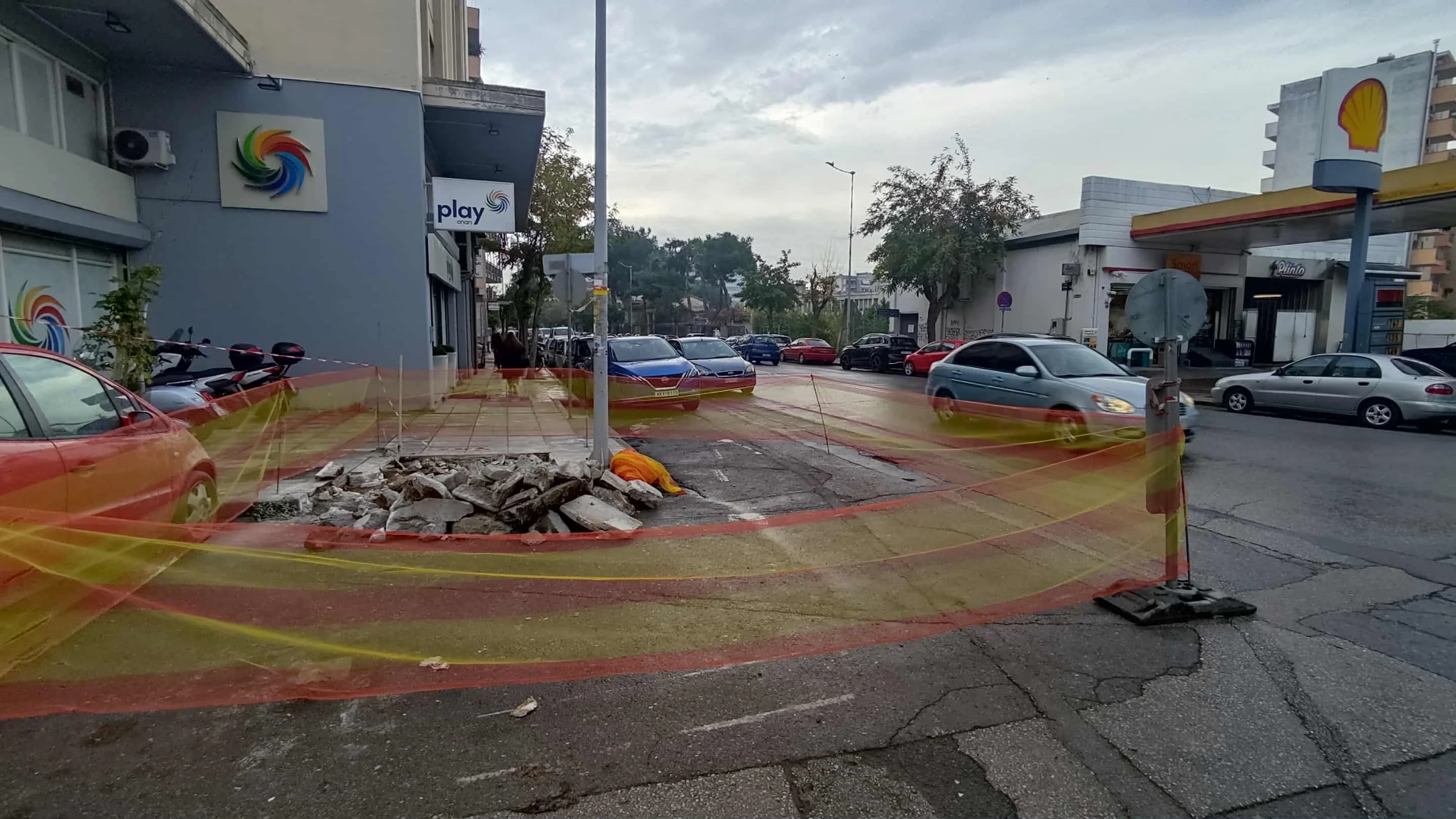 rampes-b-koinotita-2.jpg?v=0 rampes-b-koinotita-2.jpg?v=0